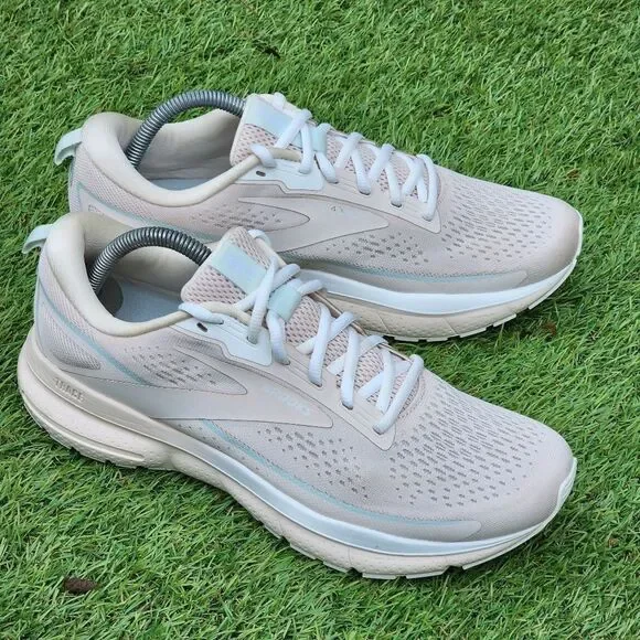 BOOKS TRACE 3 - Women's Athletic Shoes - SIZE 10.5B - Picture 3 of 9